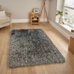 Venus Heaven Shaggy Amy Beauty Rug