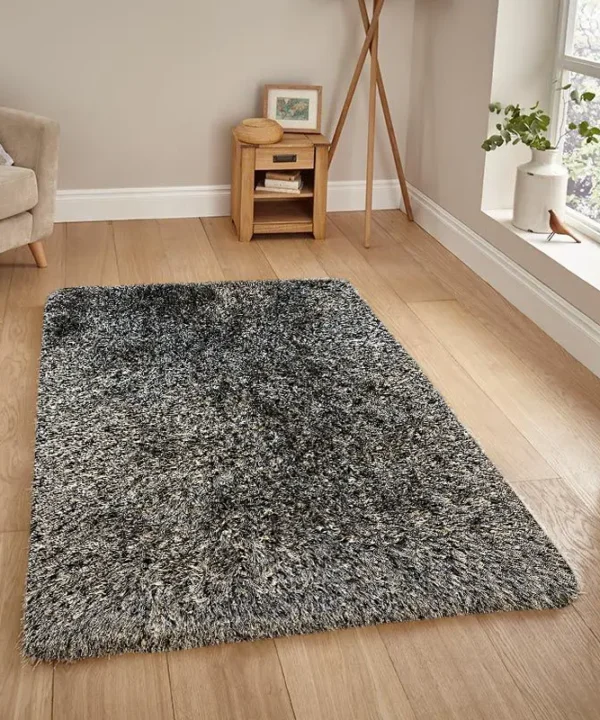 Venus Heaven Shaggy Amy Beauty Rug