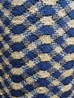 Wall to Wall Carpet Dublin-2