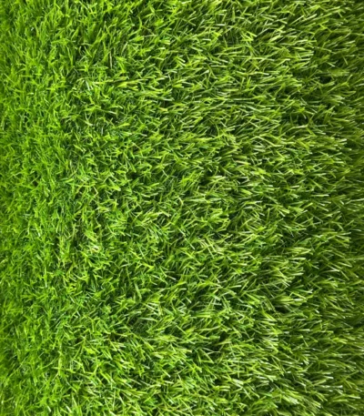 20-mm Imported Artificial Grass Turf