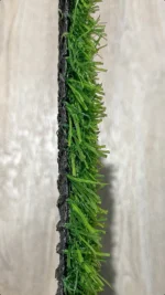 20-mm Belgium Artificial Grass for Indoor and Outdoor