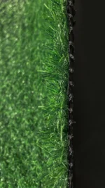 25-mm London Artificial Grass for Indoor and Outdoor