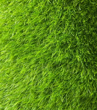 30-mm Imported Artificial Grass Turf