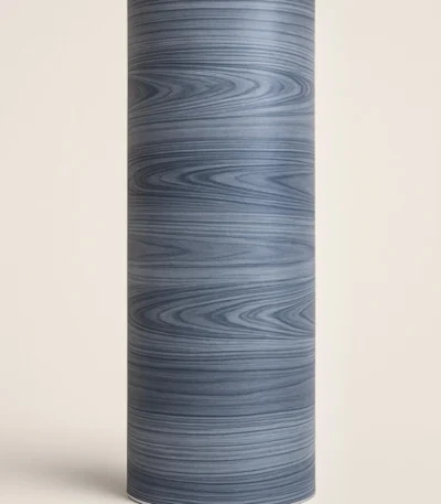Vinyl Flooring SlateWood Grey