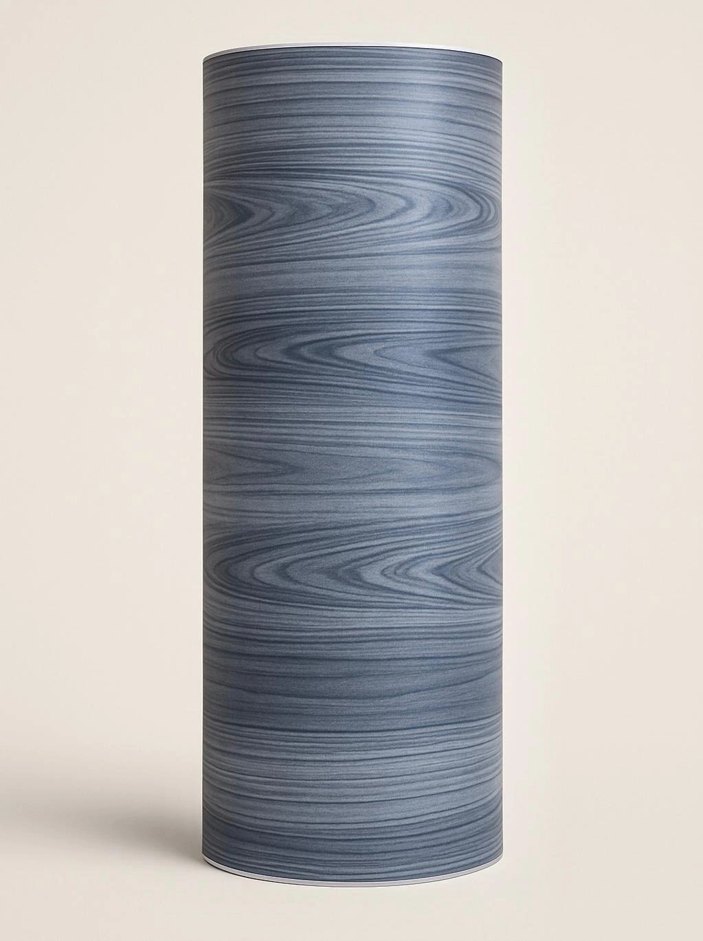 Vinyl Flooring SlateWood Grey