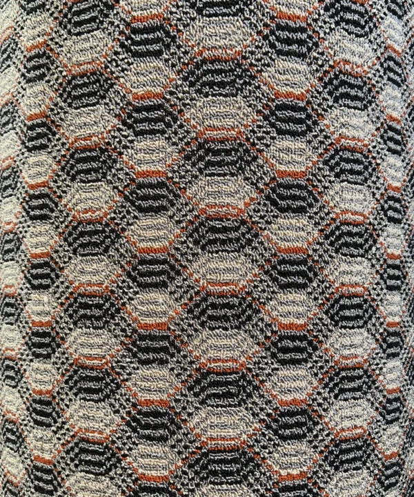 Wall to Wall Carpet Dublin