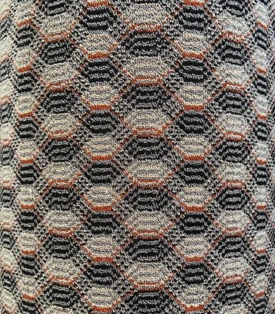Wall to Wall Carpet Dublin
