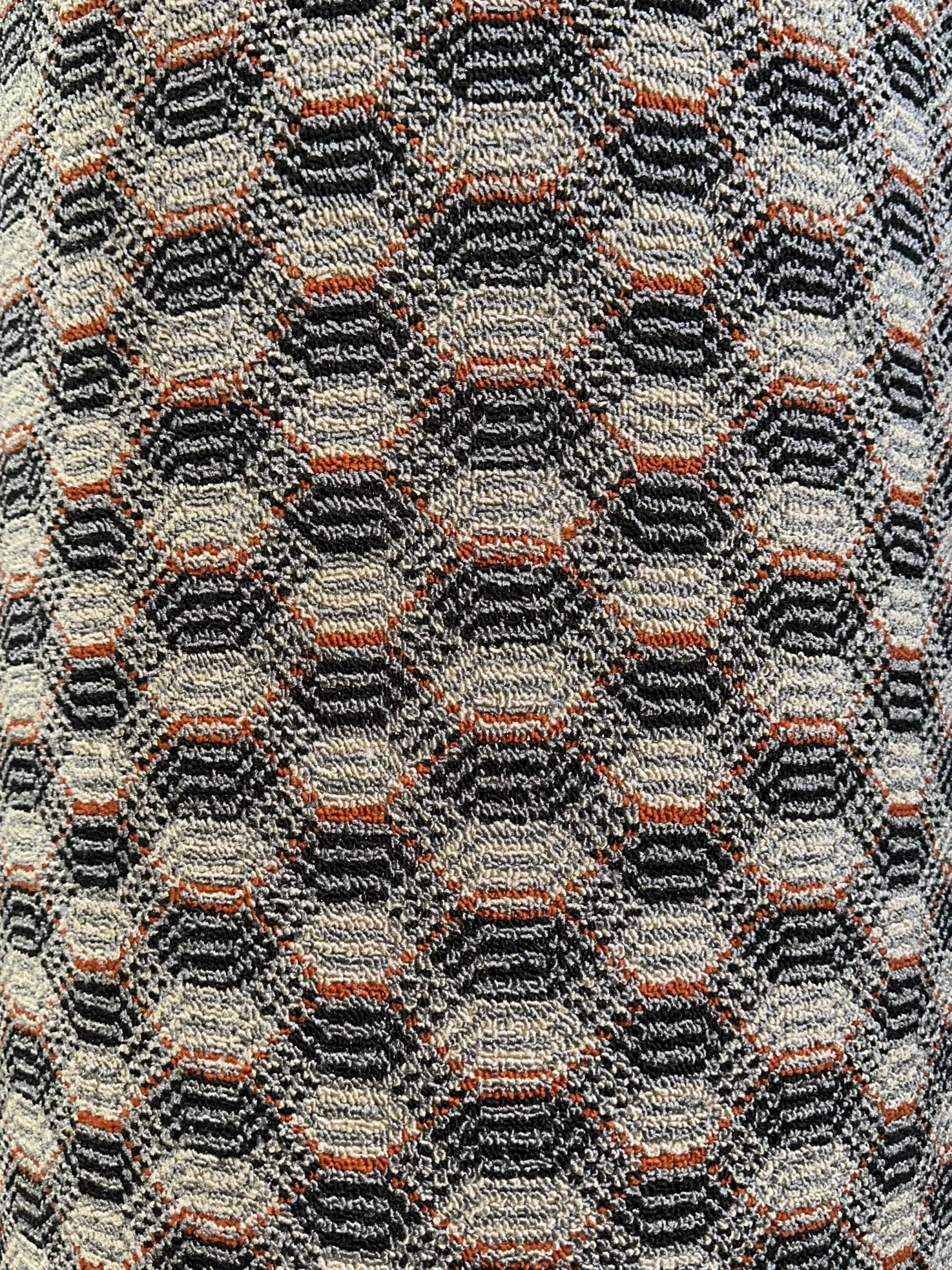 Wall to Wall Carpet Dublin