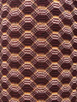 Wall to Wall Carpet Dublin