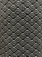 Wall to Wall Carpet Vital