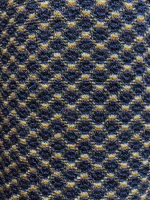 Wall to Wall Carpet Vital