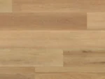 Vinyl Flooring with Camel Wooden Texture