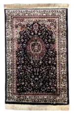 Garnet Janamaz Silky