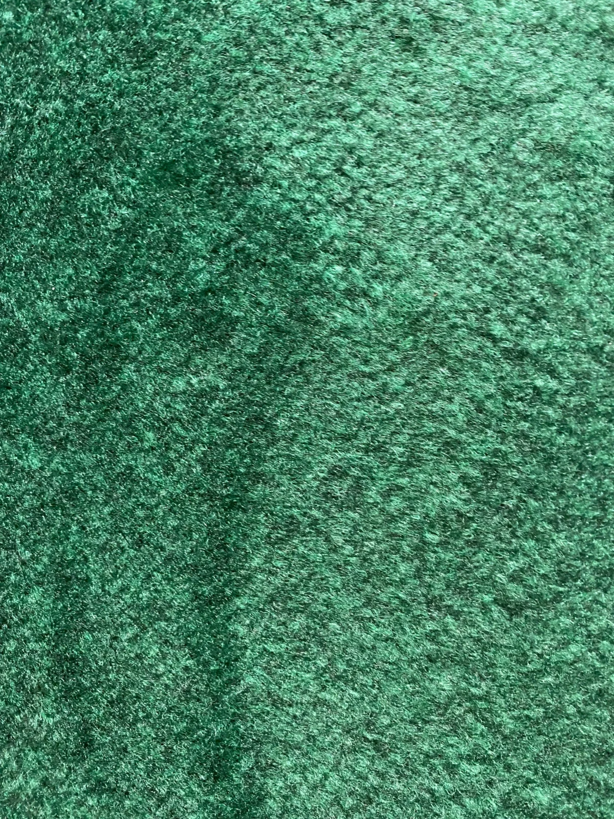 Wall to Wall Carpet JV
