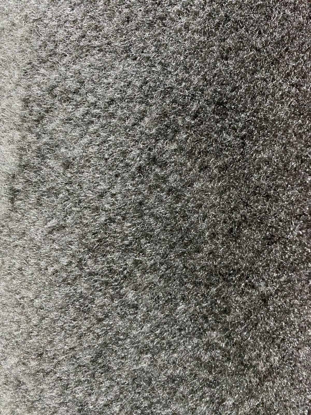 Wall to Wall Carpet JV