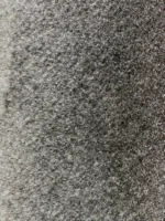Wall to Wall Carpet JV