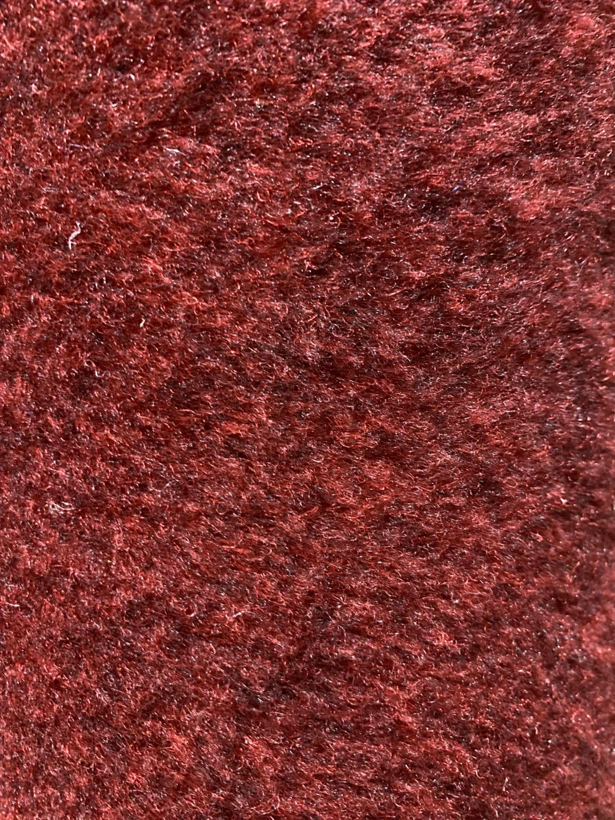Wall to Wall Carpet JV