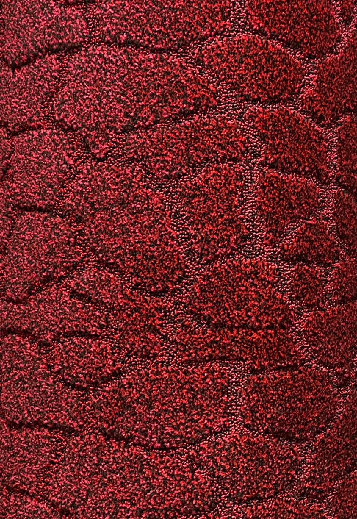 Wall to Wall Venus Pebble Cutwork
