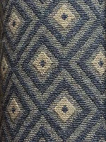 Wall to Wall Carpet CutWork
