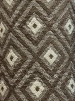 Wall to Wall Carpet CutWork