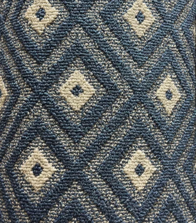 Wall to Wall Carpet CutWork