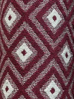 Wall to Wall Carpet CutWork