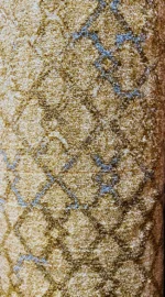 Wall to Wall Carpet Fine Diamond
