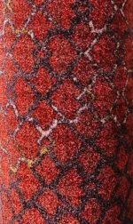 Wall to Wall Carpet Fine Diamond