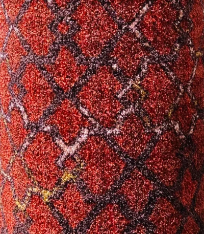 Wall to Wall Carpet Fine Diamond
