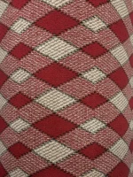 Wall to Wall Carpet Grace Diamond