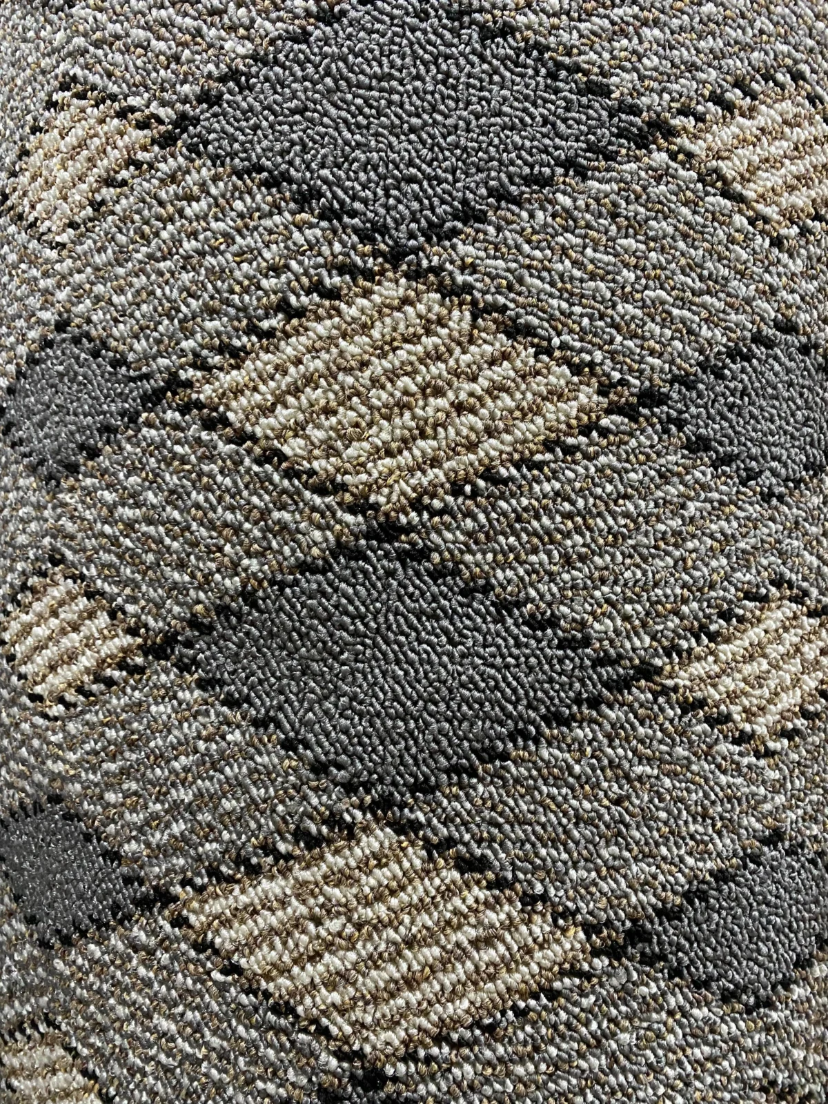 Wall to Wall Carpet Grace