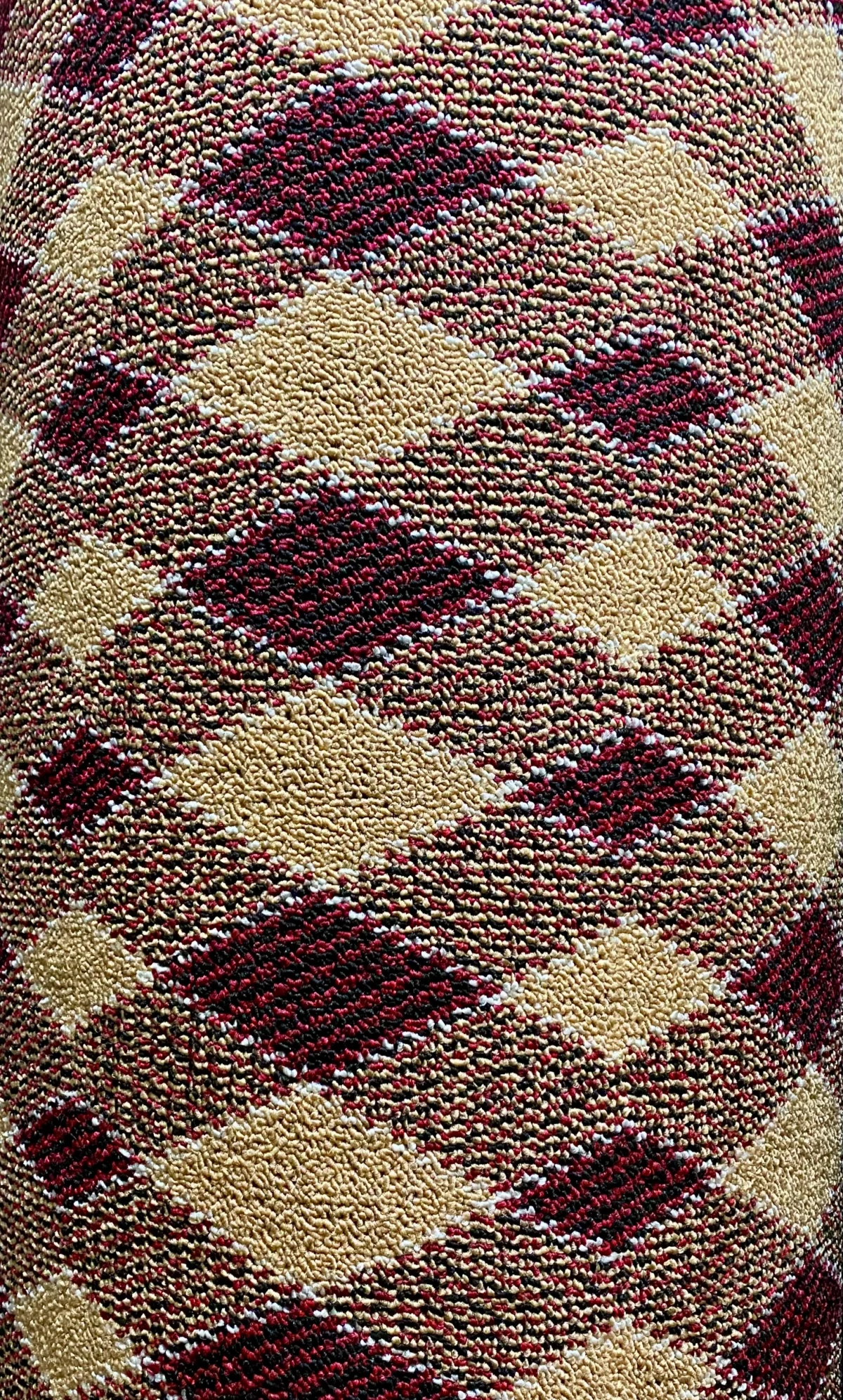 Wall to Wall Carpet Grace