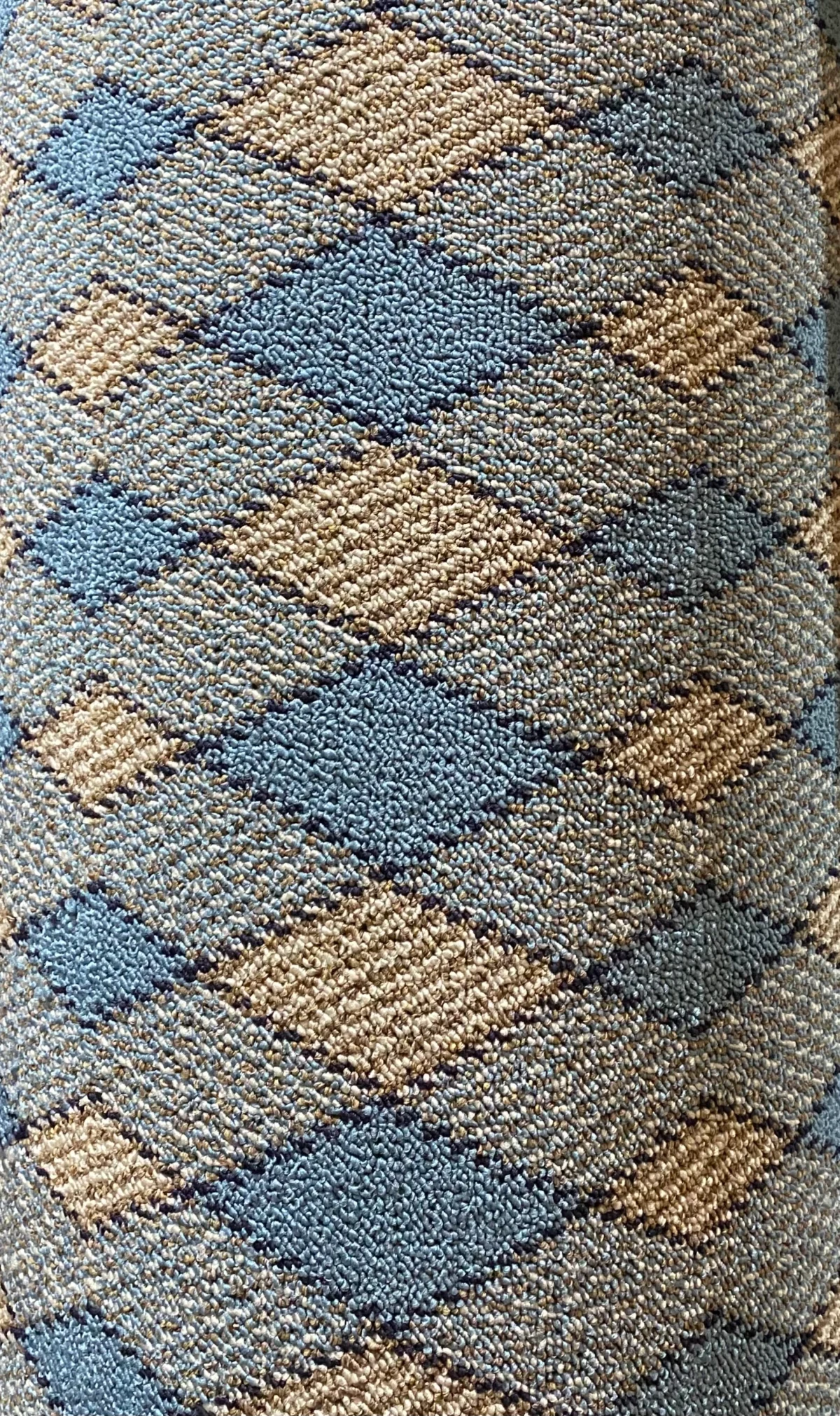 Wall to Wall Carpet Grace