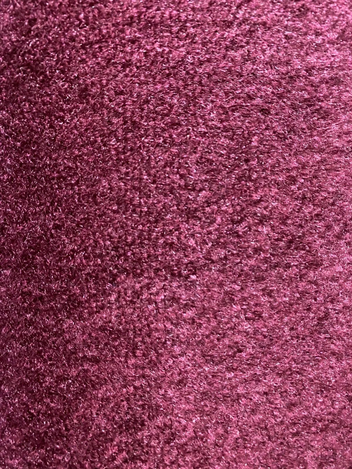 Wall to Wall Carpet JV