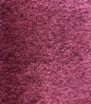 Wall to Wall Carpet JV