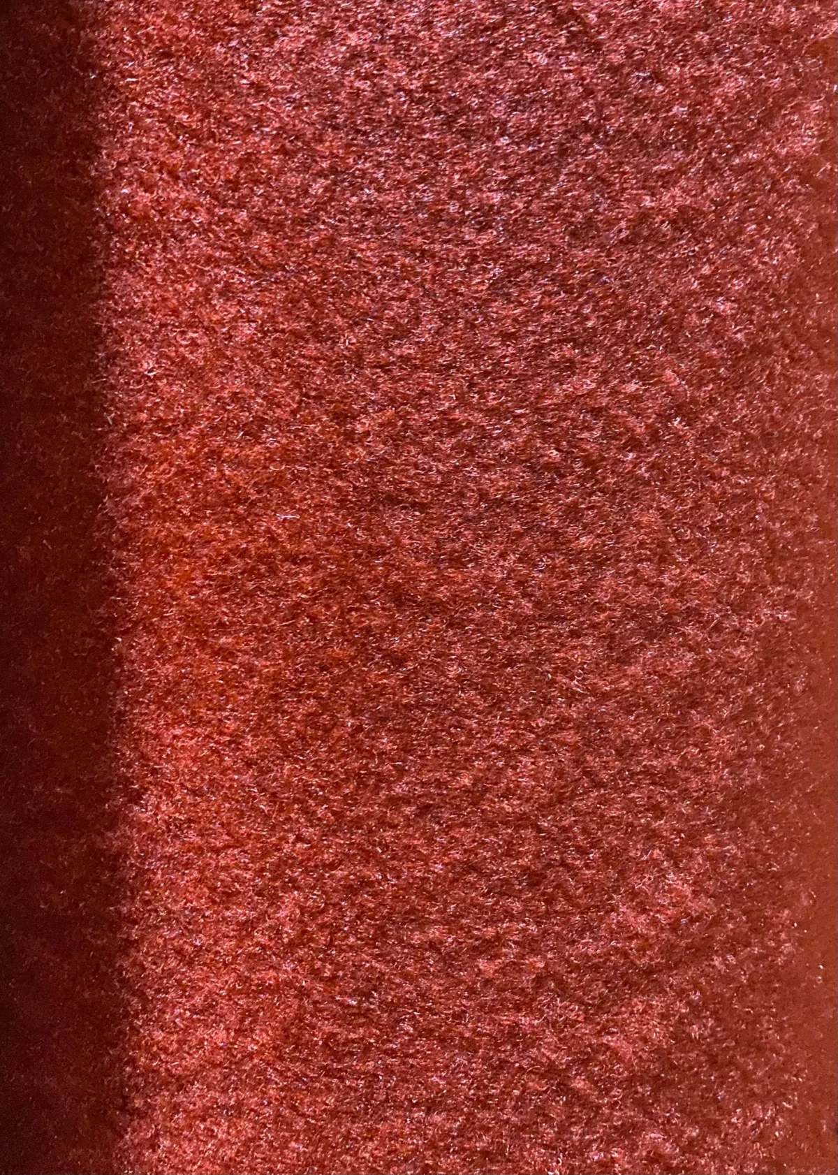 Wall to Wall Carpet JV