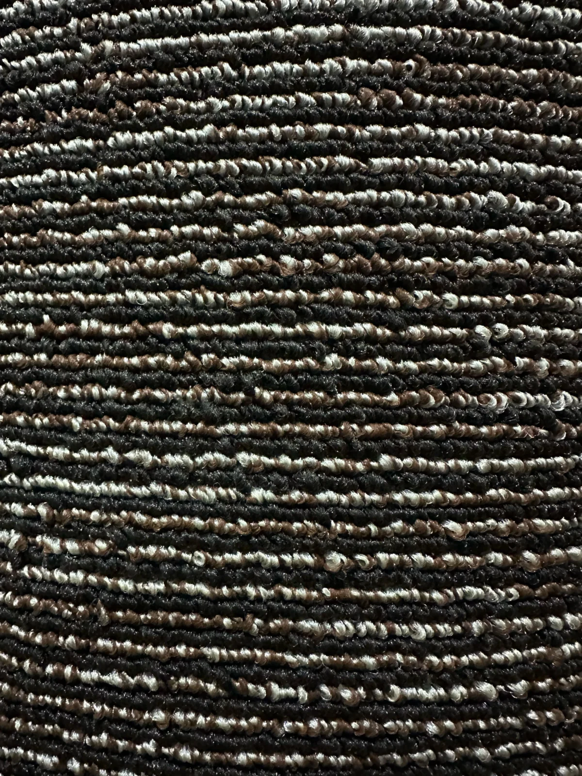 Wall to Wall Carpet Reflection - Image 8