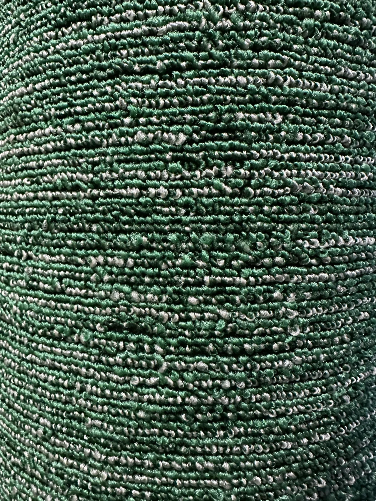 Wall to Wall Carpet Reflection - Image 7