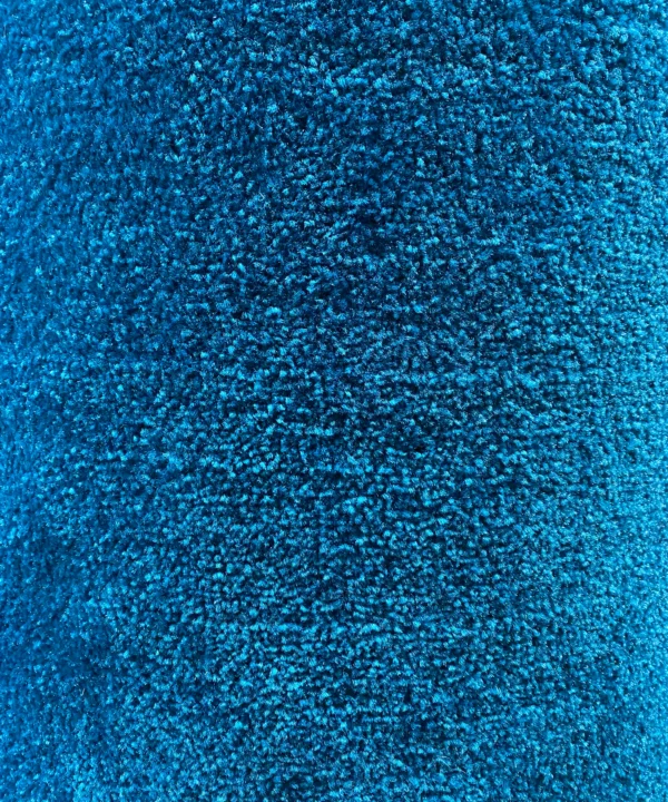 Wall to Wall Carpet Velvet