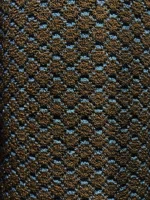 Wall to Wall Carpet Vital