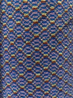 Wall to Wall Carpet Vital