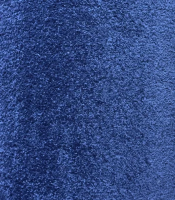 Wall to Wall Carpet Majestic