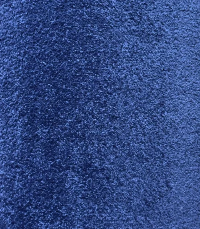 Wall to Wall Carpet Majestic