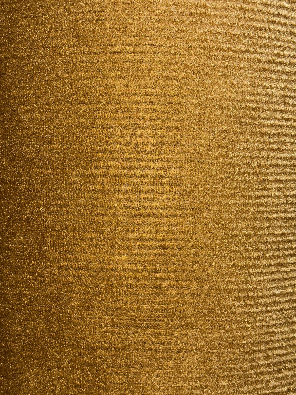 Wall to Wall Carpet Rib