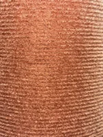 Wall to Wall Carpet Rib