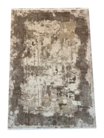 Ghalie Sarram Carpets BrownShineBeige