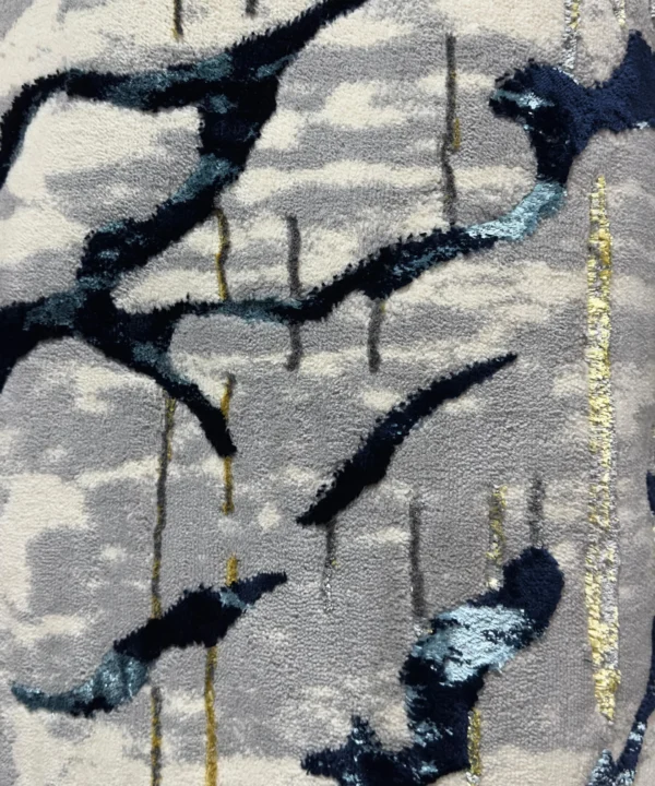 Wall to Wall Carpet Imperial