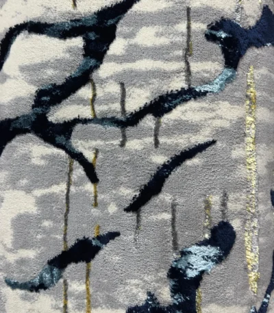 Wall to Wall Carpet Imperial