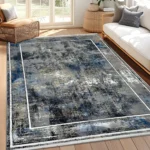 Alpine by Venus CreamFdy BeigeFdy Rug