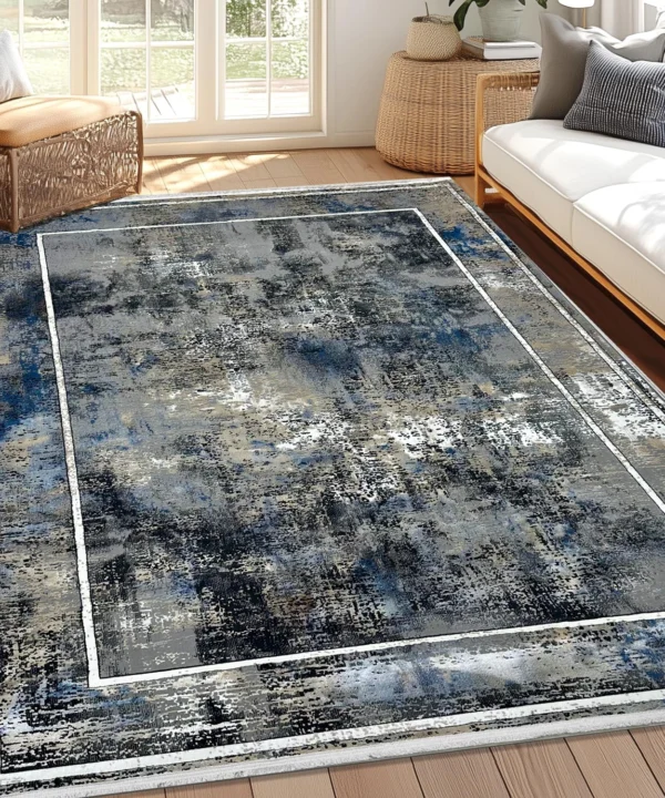 Alpine by Venus CreamFdy BeigeFdy Rug